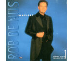 Rob de Nijs - Compleet 1 (CD)