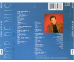 Rob de Nijs - Compleet 1 (CD)