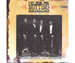The Notting Hillbillies - Missing... Presumed Having A Good Time (CD, 1990)