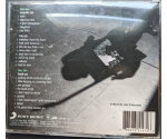 John Mayer - Where The Light Is: John Mayer Live In Los Angeles (2xCD, 2009)