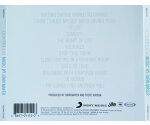 John Mayer - Continuum (CD)
