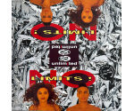 2 Unlimited - No Limits! (CD, 1993)