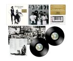 Fleetwood Mac – Rumours (2LP, Limited, RSD, 2011)