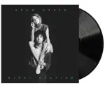 Adam Green & Binki Shapiro - Adam Green & Binki Shapiro (LP, 2013)
