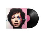 Beck - Sea Change (LP, 2006)