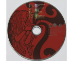 Maroon 5 - Songs About Jane (CD, 2003)