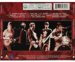Maroon 5 - Songs About Jane (CD, 2003)