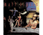Matt Bianco - Matt Bianco (CD, 1986)