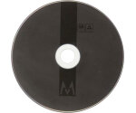 Maroon 5 - It Won't Be Soon Before Long (CD, 2007)
