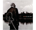 B.B. King - One Kind Favor (CD, 2008)