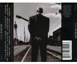 B.B. King - One Kind Favor (CD, 2008)