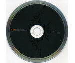 B.B. King - One Kind Favor (CD, 2008)