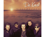 De Kast - Noorderzon (CD, 1998)