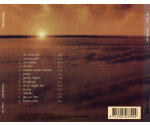 De Kast - Noorderzon (CD, 1998)
