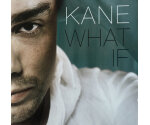 Kane (2) - What If (2xCD, 2004)