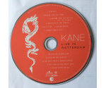 Kane (2) - What If (2xCD, 2004)
