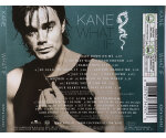 Kane (2) - What If (2xCD, 2004)
