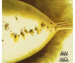 Lambchop - AWCMON / NOYOUCMON (2xCD, 2004)