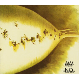 Lambchop - AWCMON / NOYOUCMON (2xCD, 2004)