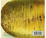 Lambchop - AWCMON / NOYOUCMON (2xCD, 2004)