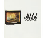 Lambchop - AWCMON / NOYOUCMON (2xCD, 2004)