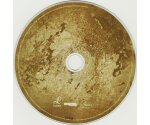 Lambchop - AWCMON / NOYOUCMON (2xCD, 2004)