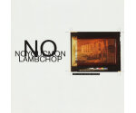 Lambchop - AWCMON / NOYOUCMON (2xCD, 2004)