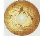 Lambchop - AWCMON / NOYOUCMON (2xCD, 2004)