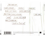 Krezip - Days Like This (CD, 2002)