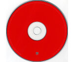Krezip - Days Like This (CD, 2002)