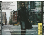 Lenny Kravitz - It Is Time For A Love Revolution (CD, 2008)
