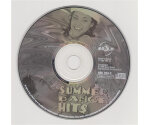 Various - Summer Dance Hits (CD, 1995)