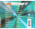 Various - TMF Hitzone 11 (CD, 2000)