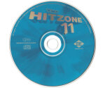 Various - TMF Hitzone 11 (CD, 2000)