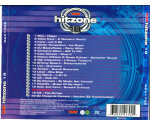 Various - TMF Hitzone 18 (CD, 2002)