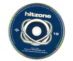 Various - TMF Hitzone 18 (CD, 2002)