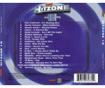 Various - TMF Hitzone 16 (CD, 2001)