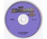 Various - TMF Hitzone 16 (CD, 2001)