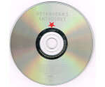 Bryan Adams - Anthology (2CD, 2005)