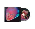 Fontaines D.C. Dopamine Chamber (CD, 2026)