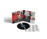 Boudewijn de Groot – Voor De Overlevenden (LP, Limited numbered, jubileum, 2026)