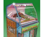 Normaal - Olde Shit (CD, 2026)
