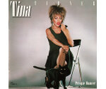 Tina Turner - Private Dancer (CD)