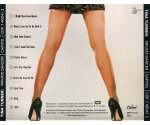Tina Turner - Private Dancer (CD)