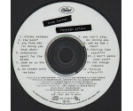 Tina Turner - Foreign Affair (CD, 1989)