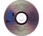 Tina Turner - Simply The Best (CD)