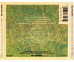 John Barry - Out Of Africa (Music From The Motion Picture Soundtrack) (CD, 1986)