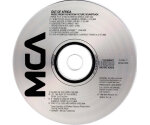 John Barry - Out Of Africa (Music From The Motion Picture Soundtrack) (CD, 1986)