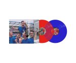 Robbie Williams - Sing When You're Winning (2LP, Limited, Coloured Red & Blue, 2026)