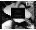 Tony Joe White - The Path Of A Decent Groove (CD, 1993)